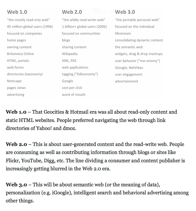 Screen Shot 2014-05-23 at 9.37.18 pm