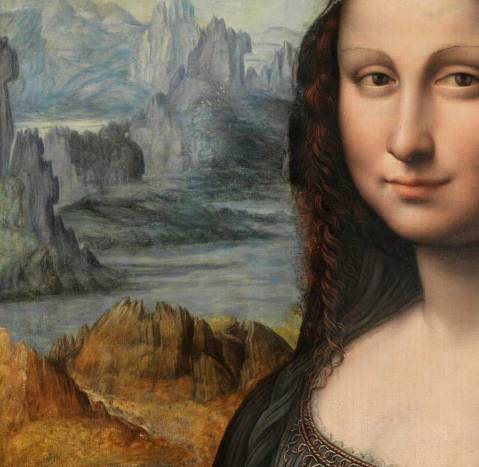 mona-lisa-prado-detail-2