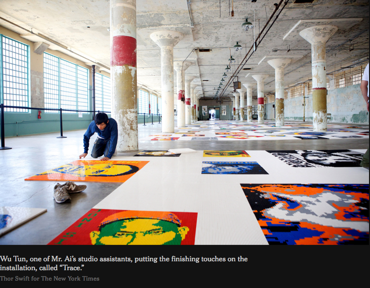 Screen Shot 2014-09-20 at 2.58.59 pm