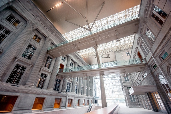 e9f474ae1d2dc44aceab8a2e8a026298_b4fd736d2c41f08155a95487e9570f972000x1330_quality99_o_1a2q06ott1kd9299ra81gmi1svjio